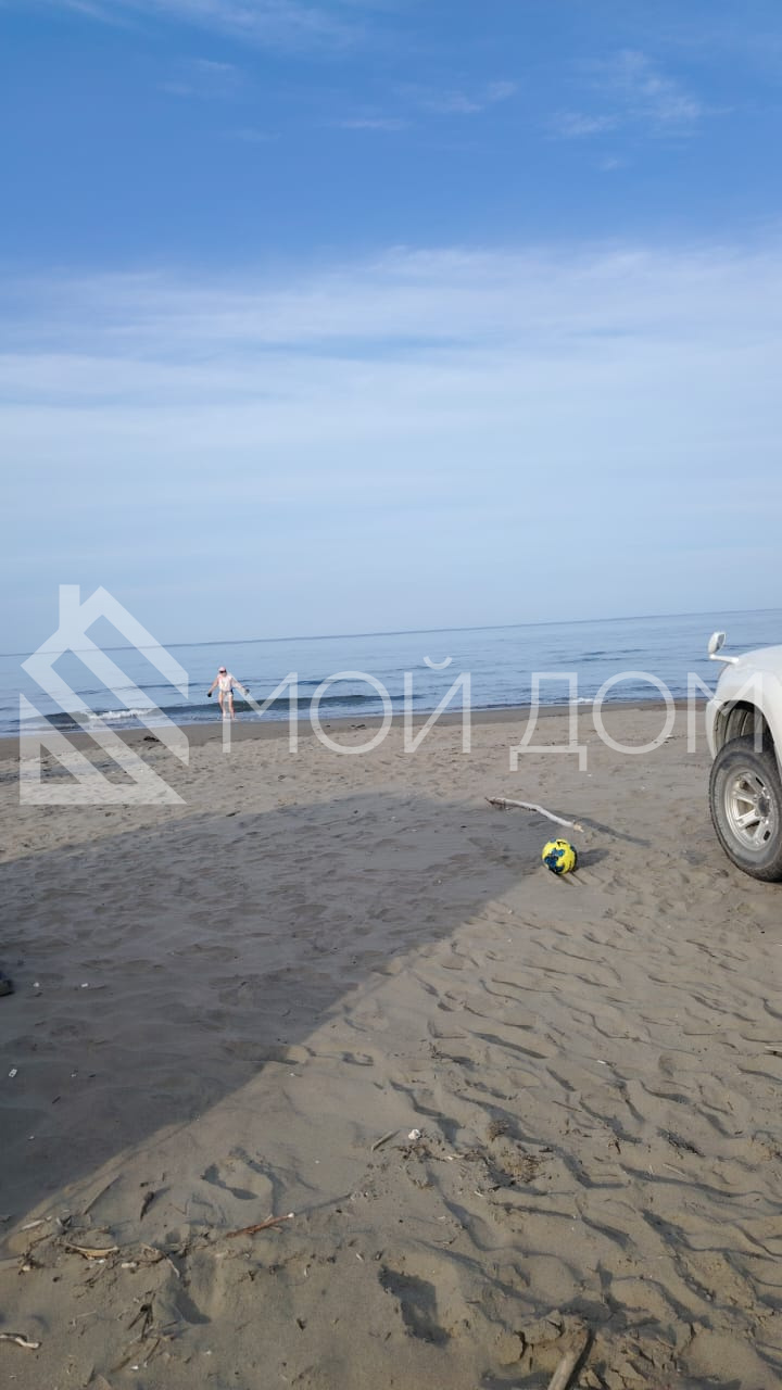 Фото - 1, объекта №