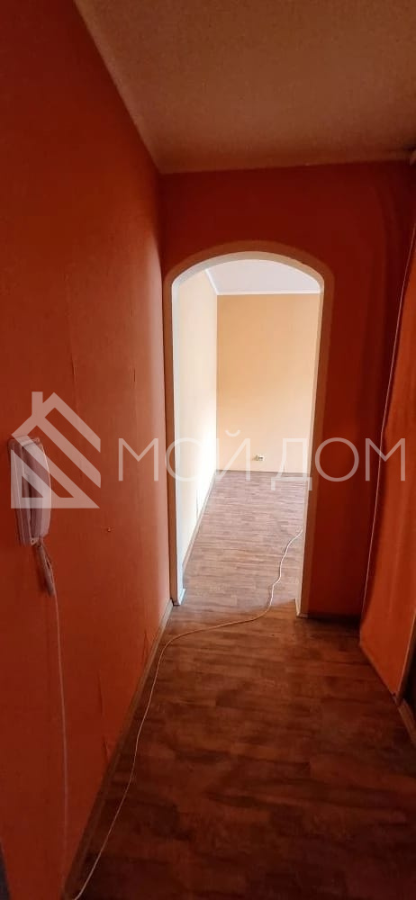 Фото - 3, объекта №