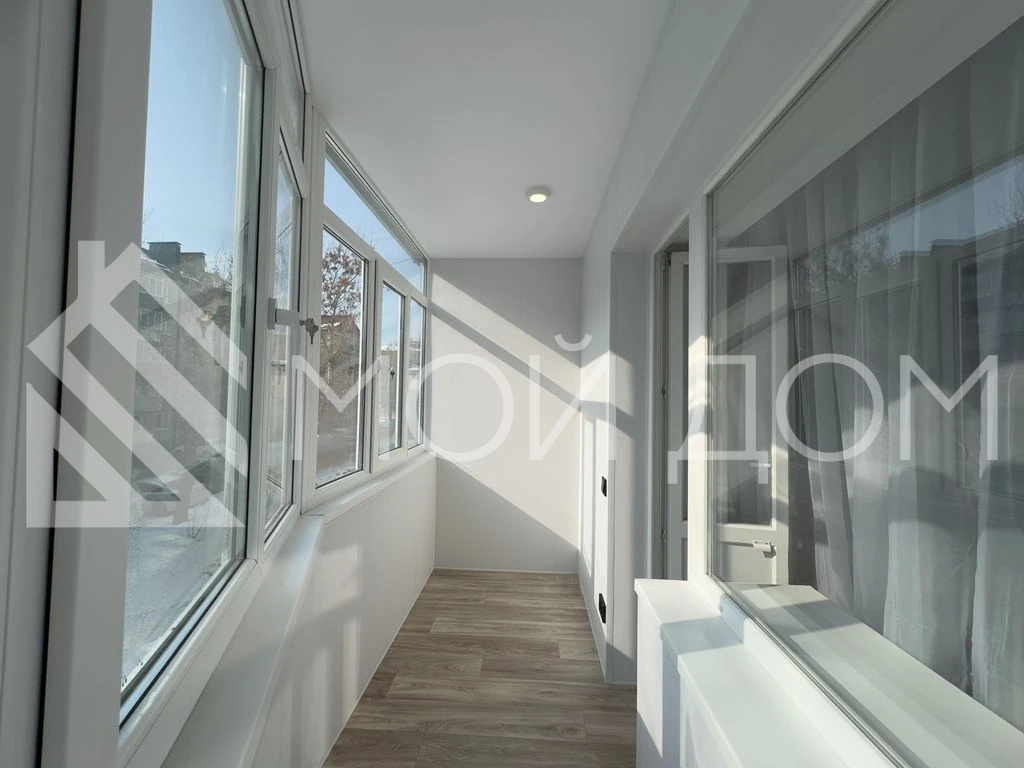 Фото - 9, объекта №