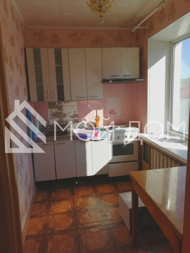 Фото - 5, объекта №