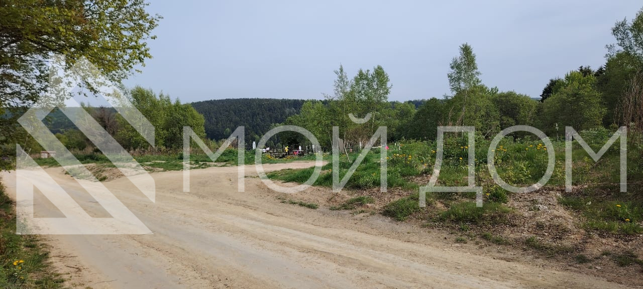 Фото - 4, объекта №