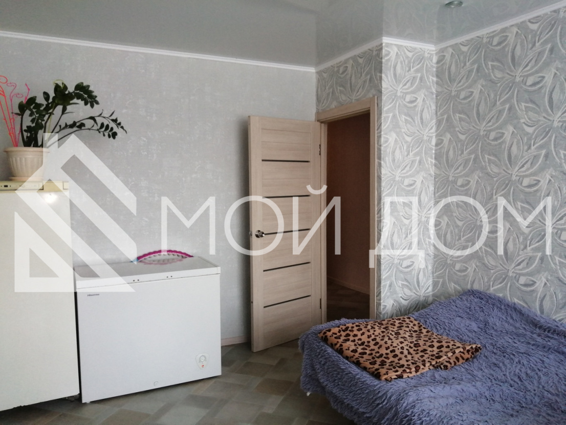 Фото - 6, объекта №