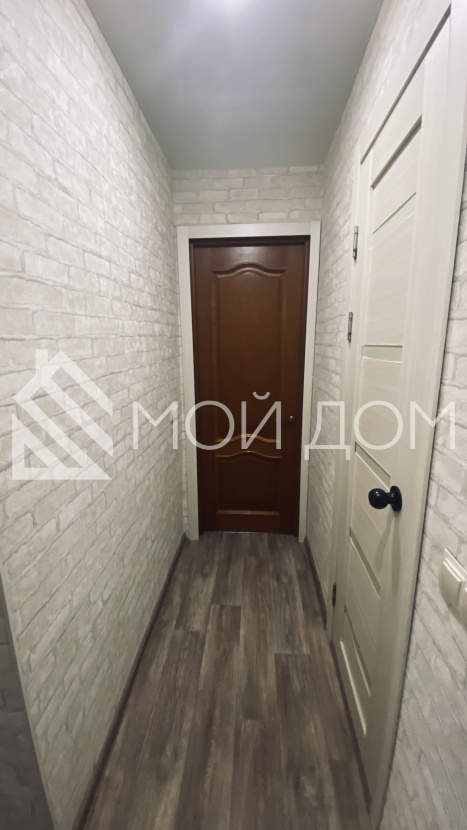 Фото - 5, объекта №