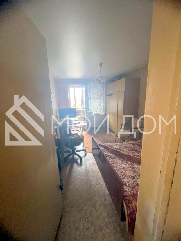 Фото - 5, объекта №