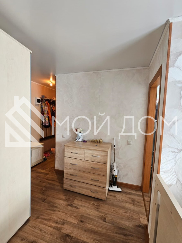 Фото - 2, объекта №