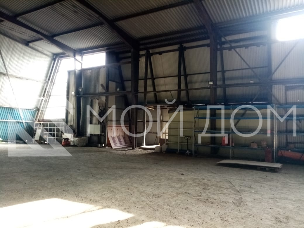 Фото - 0, объекта №