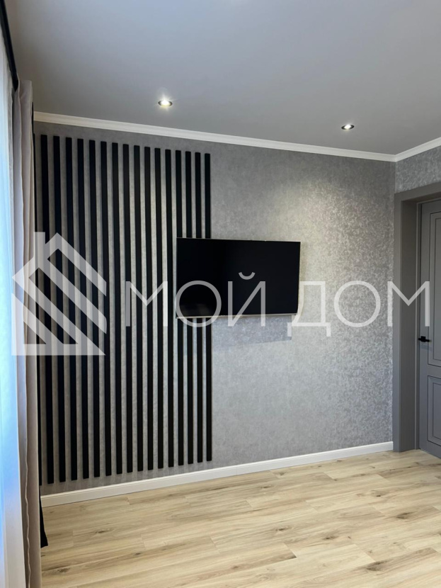 Фото - 9, объекта №