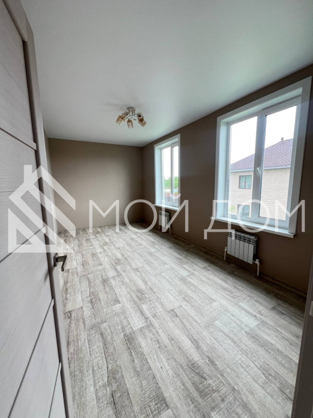 Фото - 14, объекта №