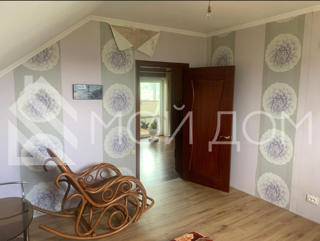 Фото - 11, объекта №