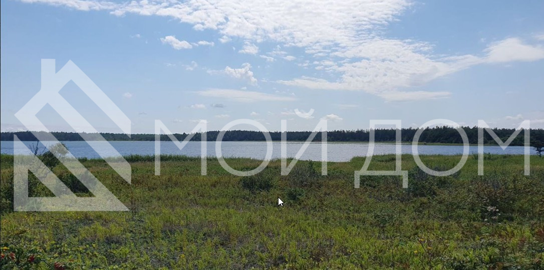 Фото - 4, объекта №