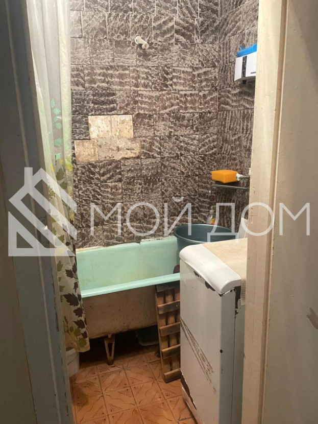 Фото - 13, объекта №