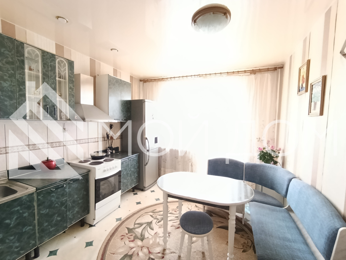 Фото - 0, объекта №