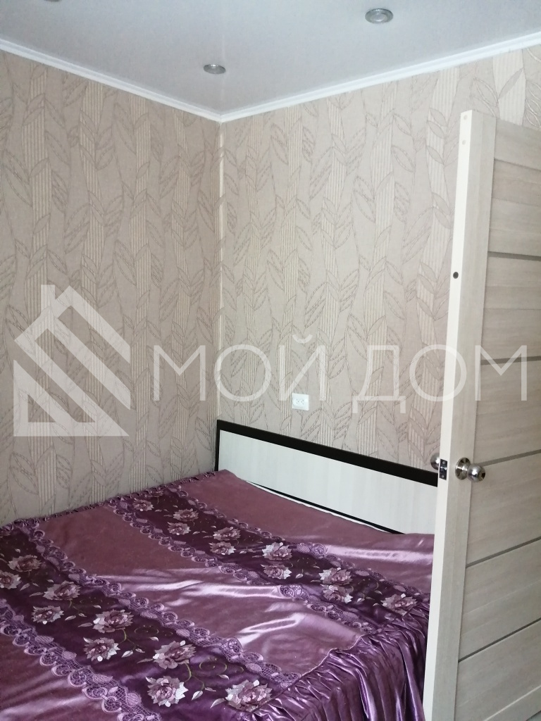 Фото - 3, объекта №