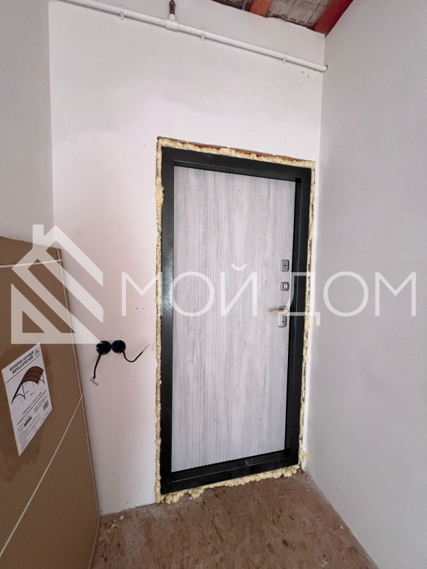 Фото - 1, объекта №