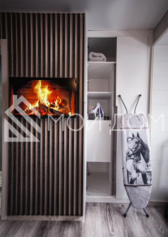 Фото - 9, объекта №