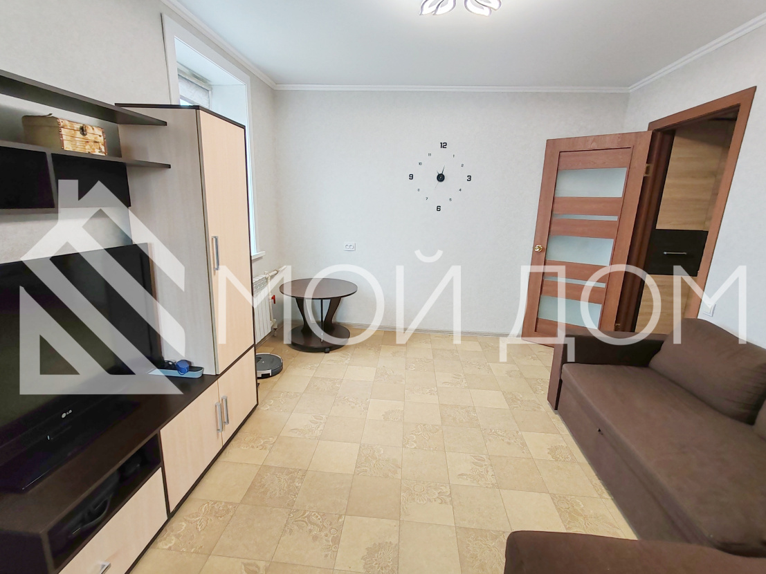 Фото - 2, объекта №