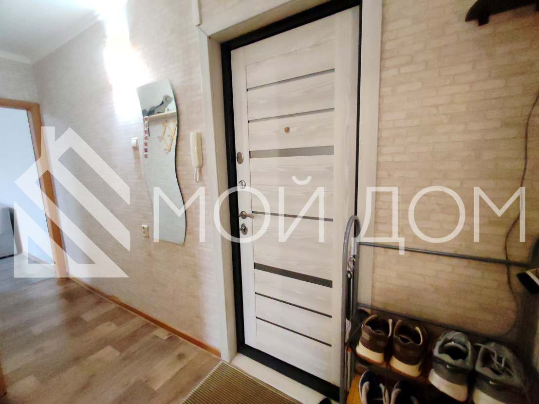 Фото - 4, объекта №