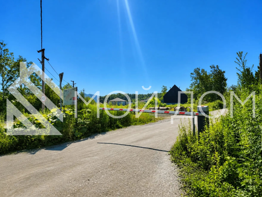 Фото - 2, объекта №