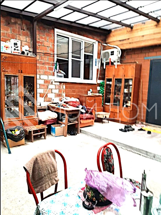 Фото - 6, объекта №