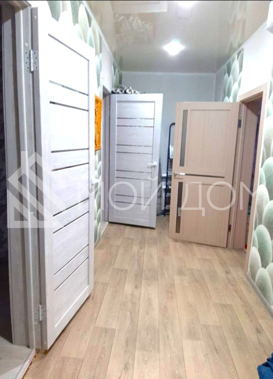 Фото - 14, объекта №