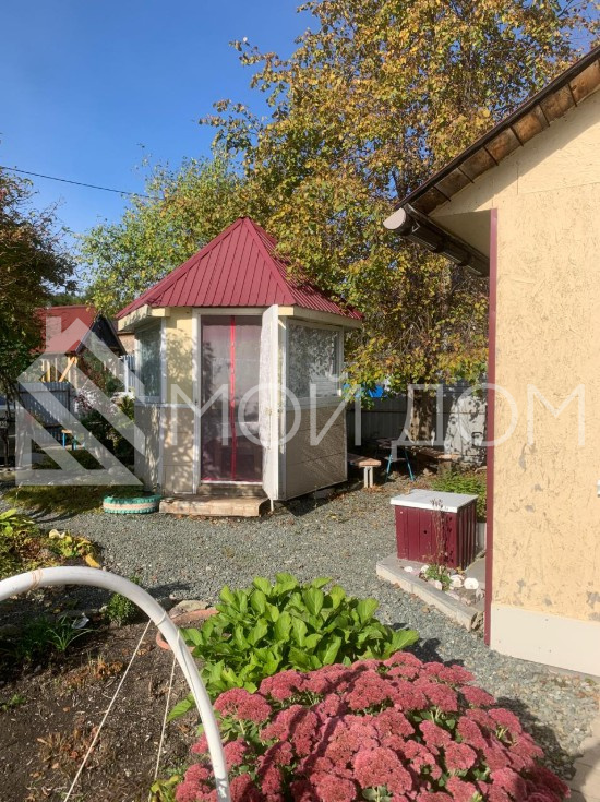 Фото - 24, объекта №