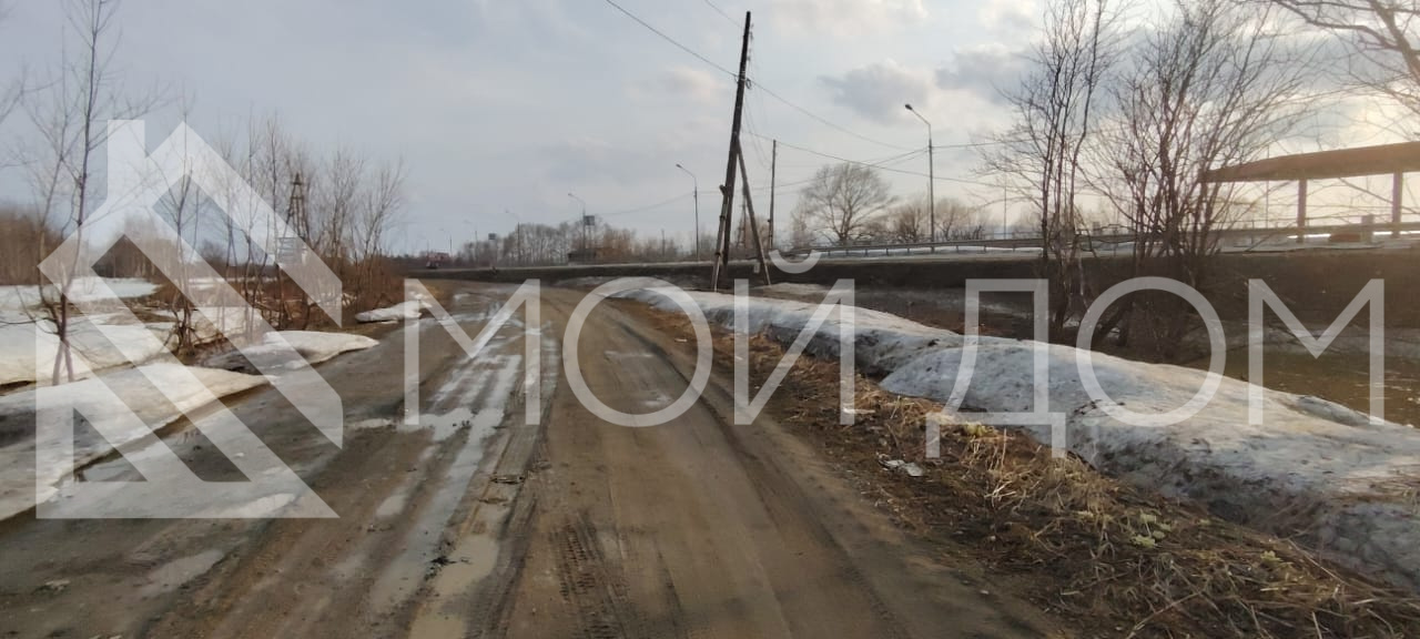 Фото - 0, объекта №