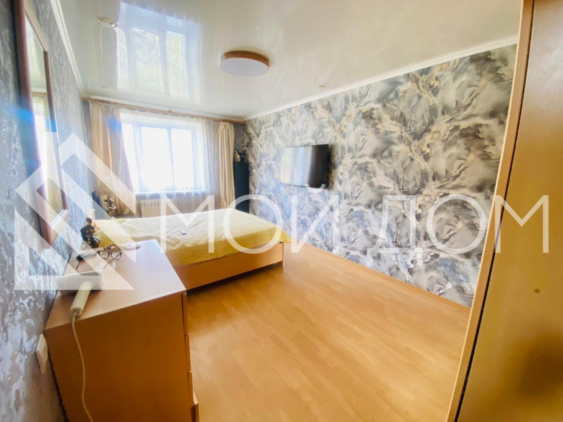 Фото - 3, объекта №