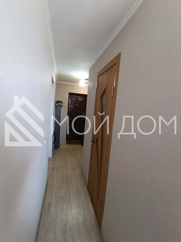 Фото - 3, объекта №