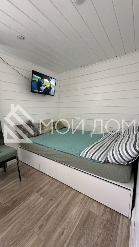 Фото - 13, объекта №