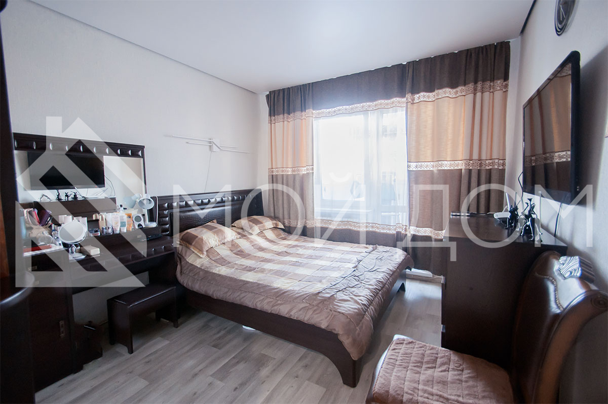 Фото - 11, объекта №