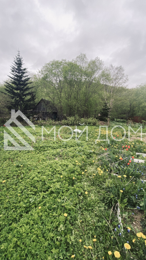 Фото - 0, объекта №