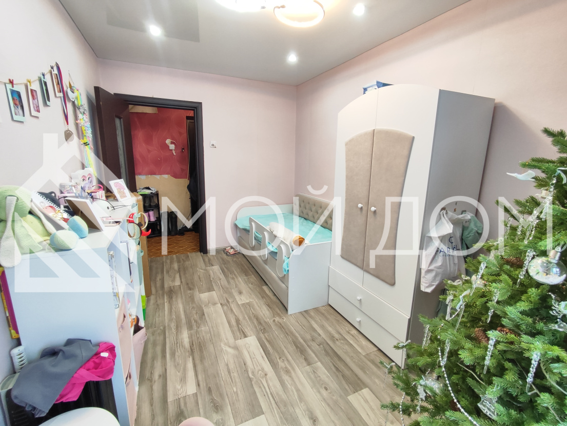 Фото - 1, объекта №