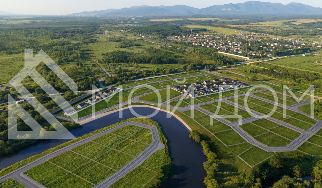 Фото - 3, объекта №