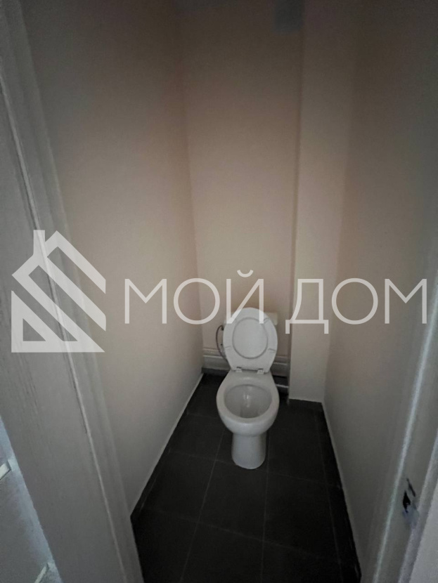 Фото - 6, объекта №