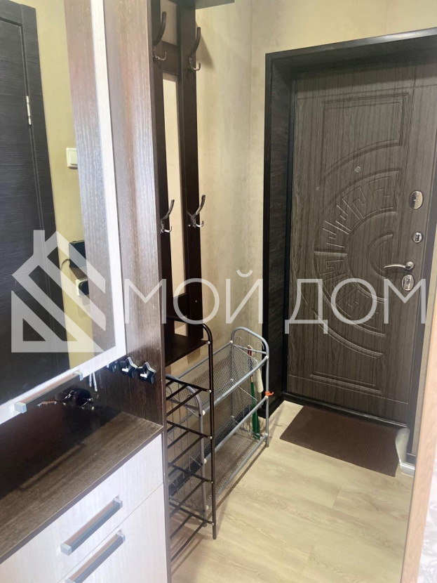 Фото - 7, объекта №