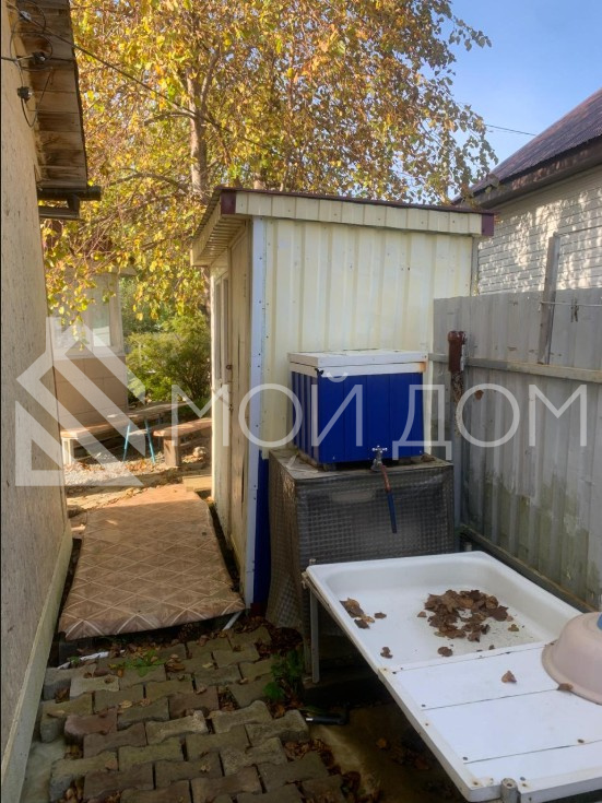 Фото - 9, объекта №