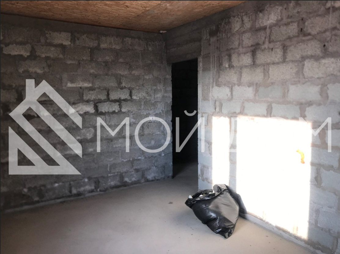 Фото - 22, объекта №