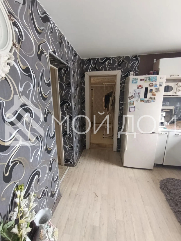 Фото - 4, объекта №