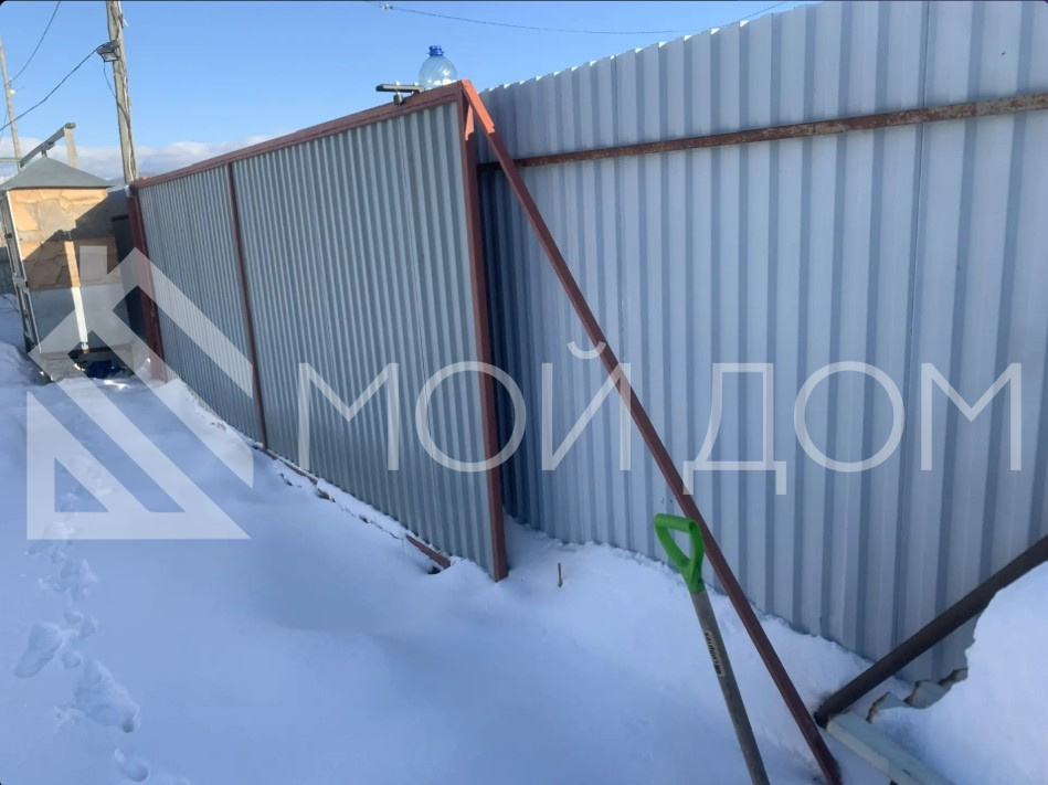 Фото - 15, объекта №