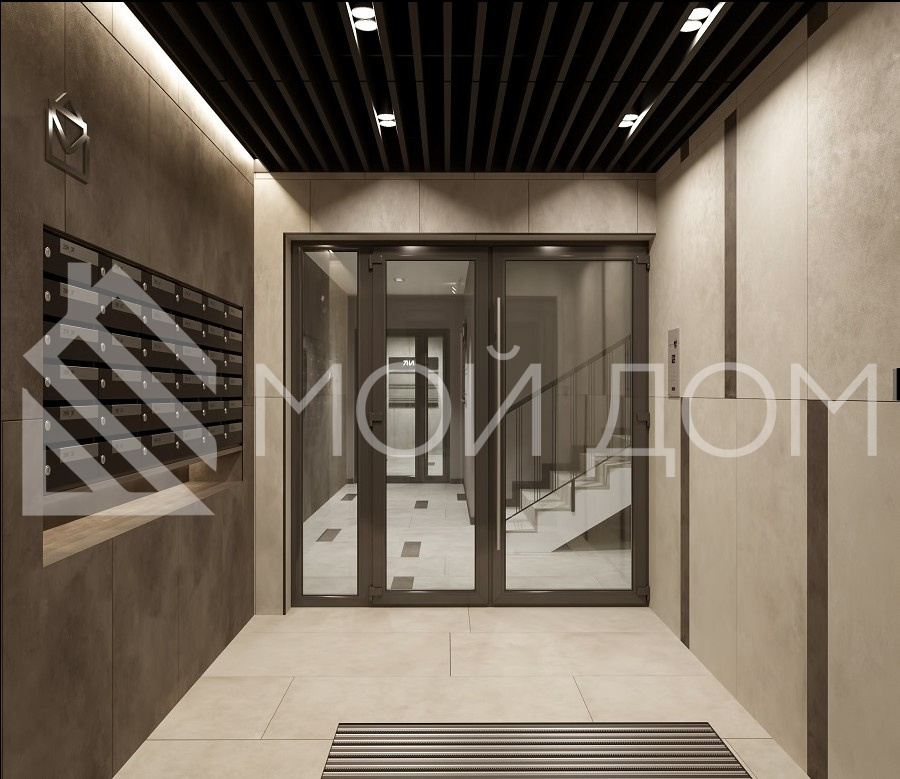 Фото - 4, объекта №