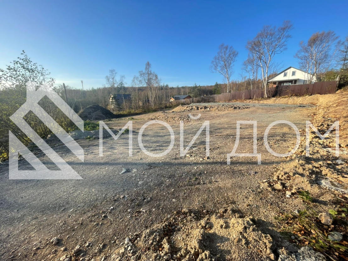 Фото - 0, объекта №