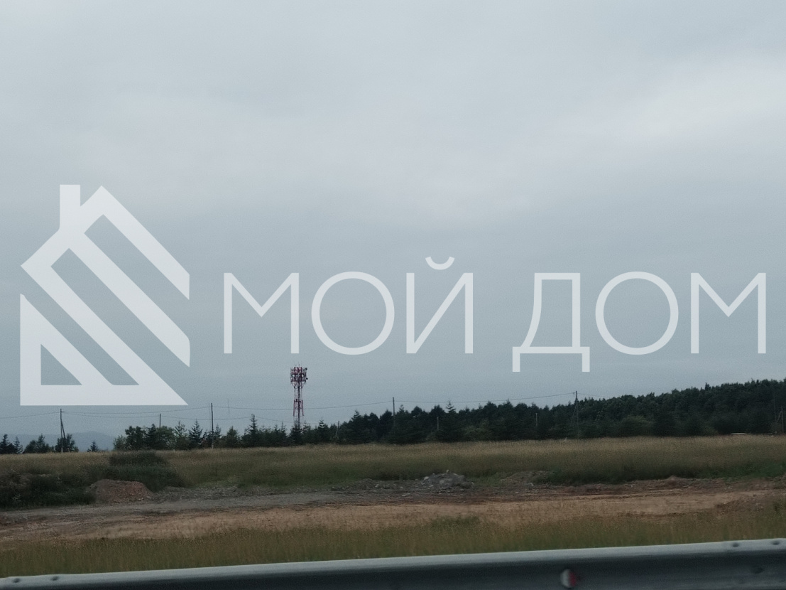 Фото - 2, объекта №