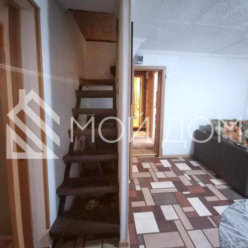 Фото - 18, объекта №