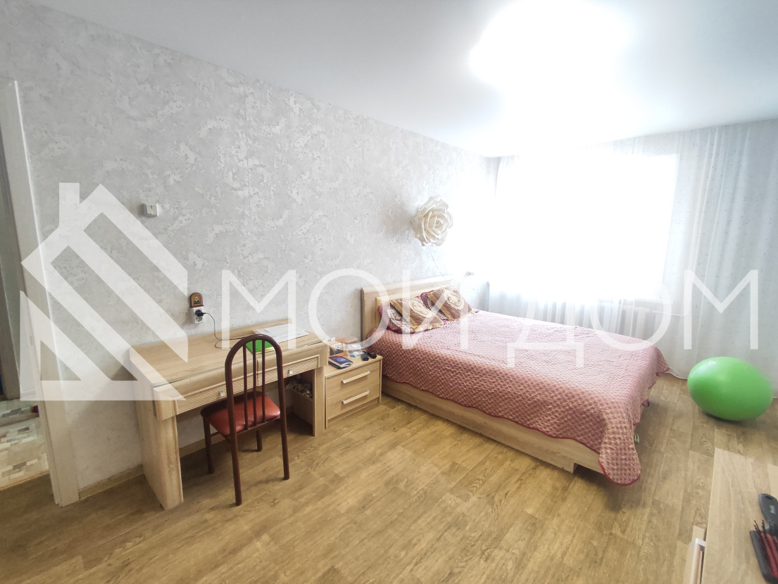 Фото - 1, объекта №