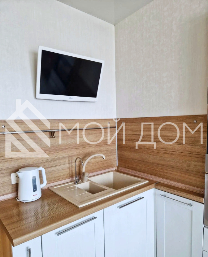 Фото - 1, объекта №