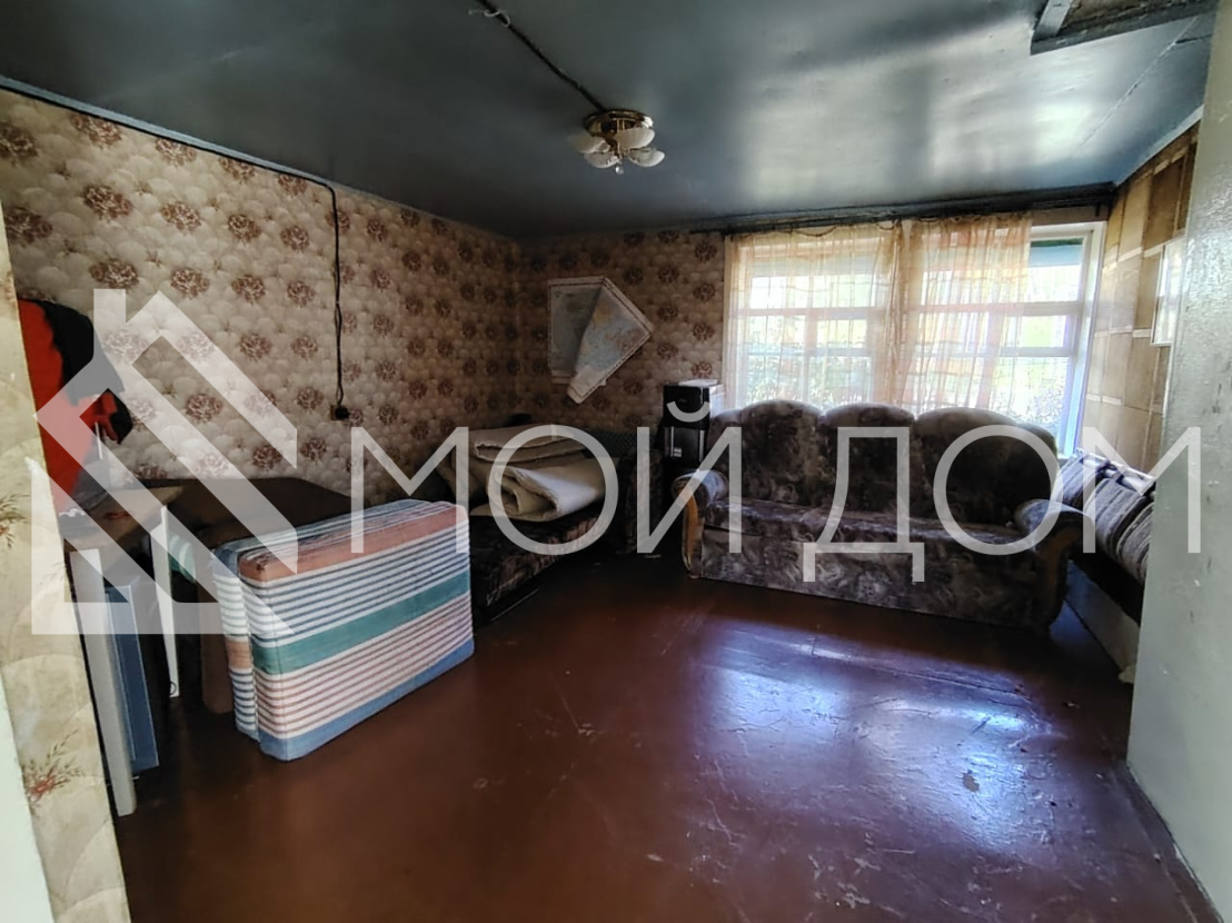 Фото - 4, объекта №