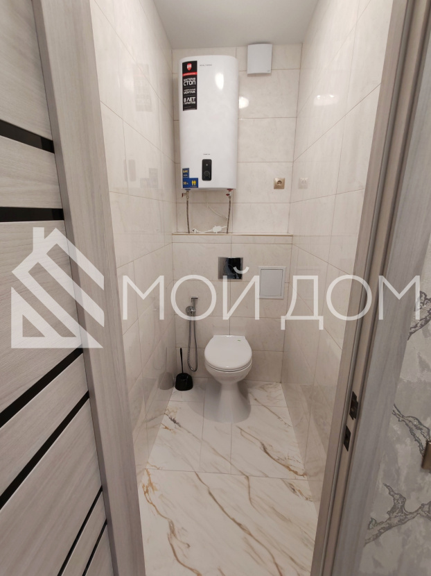 Фото - 19, объекта №