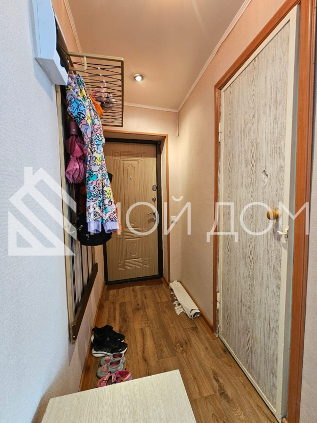 Фото - 6, объекта №