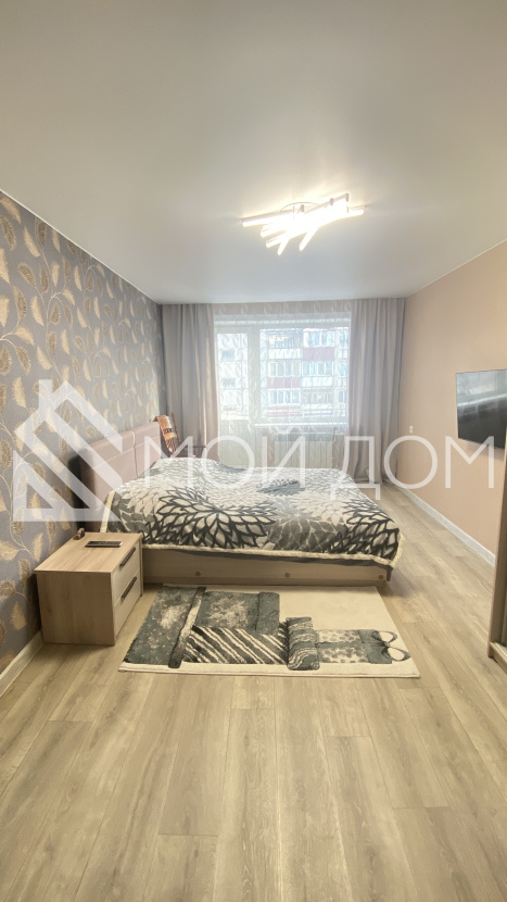 Фото - 3, объекта №