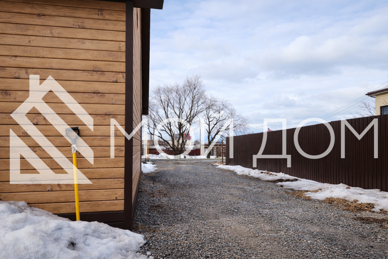 Фото - 0, объекта №